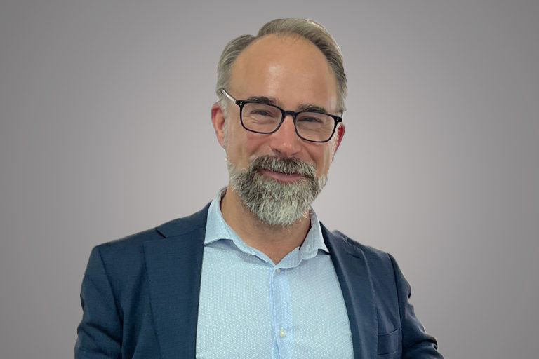 Allwyn appoints Fredrik Ögren as its new Group CTO to drive digital growth 2 Allwyn appoints Fredrik Ögren as its new Group CTO to drive digital growth