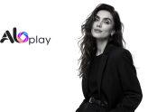Aloplay appoints Styliana Kalogreadou to lead global B2B growth strategy