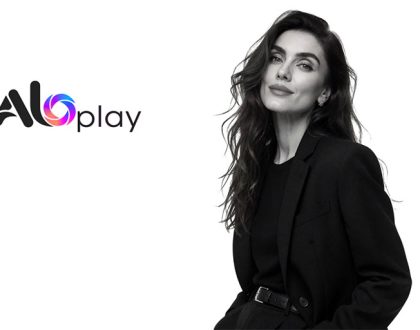 Aloplay appoints Styliana Kalogreadou to lead global B2B growth strategy 4 Aloplay appoints Styliana Kalogreadou to lead global B2B growth strategy