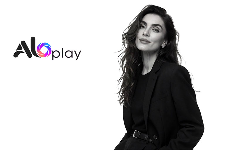 Aloplay appoints Styliana Kalogreadou to lead global B2B growth strategy 2 Aloplay appoints Styliana Kalogreadou to lead global B2B growth strategy