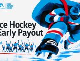 Altenar expands Early Payout coverage across more ice hockey 1×2 markets