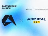 Altenar powers Admiral Bet’s sportsbook launch in Spain’s regulated market 5 Altenar powers Admiral Bet’s sportsbook launch in Spain’s regulated market