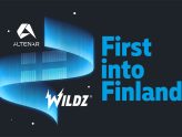 Altenar supports Wildz Group’s entry into Finland’s online betting market