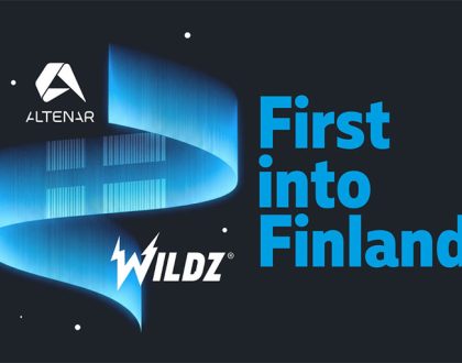 Altenar supports Wildz Group’s entry into Finland’s online betting market 3 Altenar supports Wildz Group’s entry into Finland’s online betting market
