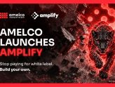 Amelco launches Amplify AI platform for sportsbook and casino operators 2 Amelco launches Amplify AI platform for sportsbook and casino operators
