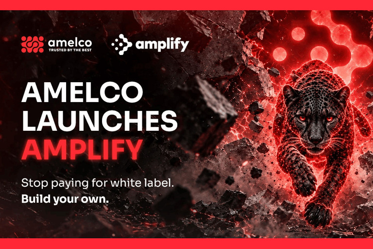 Amelco launches Amplify AI platform for sportsbook and casino operators 2 Amelco launches Amplify AI platform for sportsbook and casino operators
