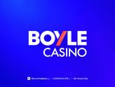 BOYLE Casino expands live offering with 300+ games and mobile upgrades 11 BOYLE Casino expands live offering with 300+ games and mobile upgrades