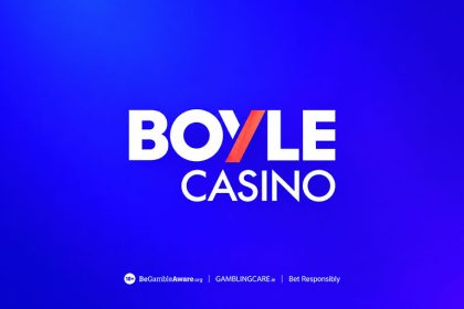 BOYLE Casino erweitert Live-Angebot mit 300+ Spielen und Mobil Upgrades 4 BOYLE Casino expands live offering with 300+ games and mobile upgrades