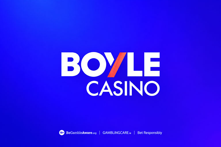 BOYLE Casino erweitert Live-Angebot mit 300+ Spielen und Mobil Upgrades 2 BOYLE Casino expands live offering with 300+ games and mobile upgrades