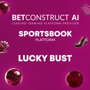 Malta Media News: Your Gateway to iGaming and Business Success! 78 BetConstruct AI SportsBook 300x300 1