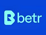 Betr Entertainment lifts Q1 turnover 19.1% and reaffirms FY27 guidance
