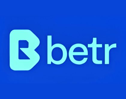 Betr Entertainment lifts Q1 turnover 19.1% and reaffirms FY27 guidance
