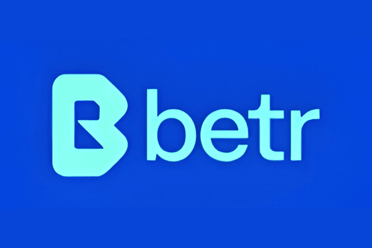 Betr Entertainment lifts Q1 turnover 19.1% and reaffirms FY27 guidance 2 Betr Entertainment lifts Q1 turnover 19.1% and reaffirms FY27 guidance
