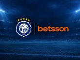Betsson and HJK agree landmark five-and-a-half-year football partnership