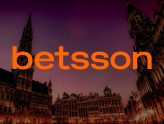 Betsson launches its flagship brand in Belgium after the betFIRST rebrand 8 Betsson launches its flagship brand in Belgium after the betFIRST rebrand