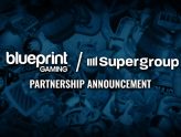 Blueprint Gaming expands in South Africa through Super Group partnership