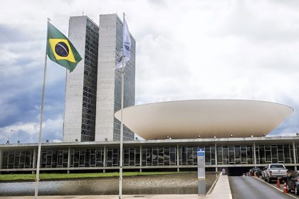 Brazil’s betting ban faces pressure as lawmakers consider sports exception