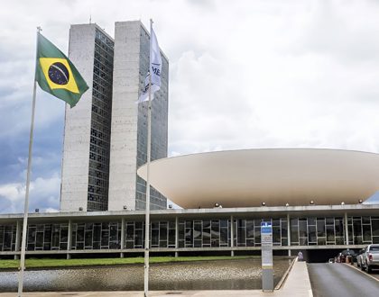 Brazil’s betting ban faces pressure as lawmakers consider sports exception 3 Brazil’s betting ban faces pressure as lawmakers consider sports exception