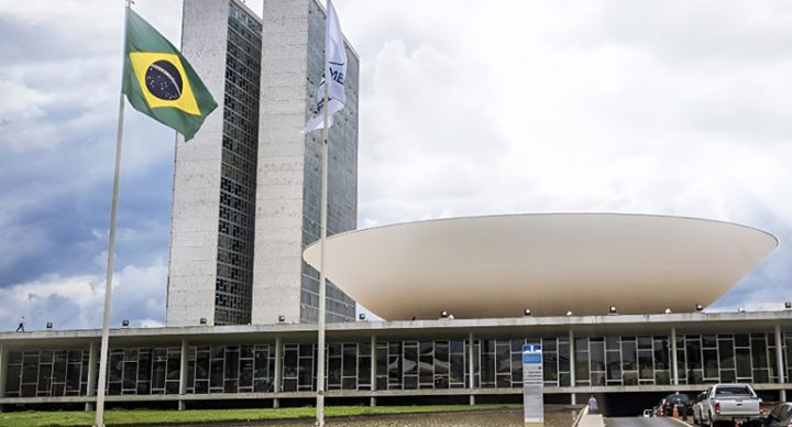 Brazil’s betting ban faces pressure as lawmakers consider sports exception 7 Brazil’s betting ban faces pressure as lawmakers consider sports exception