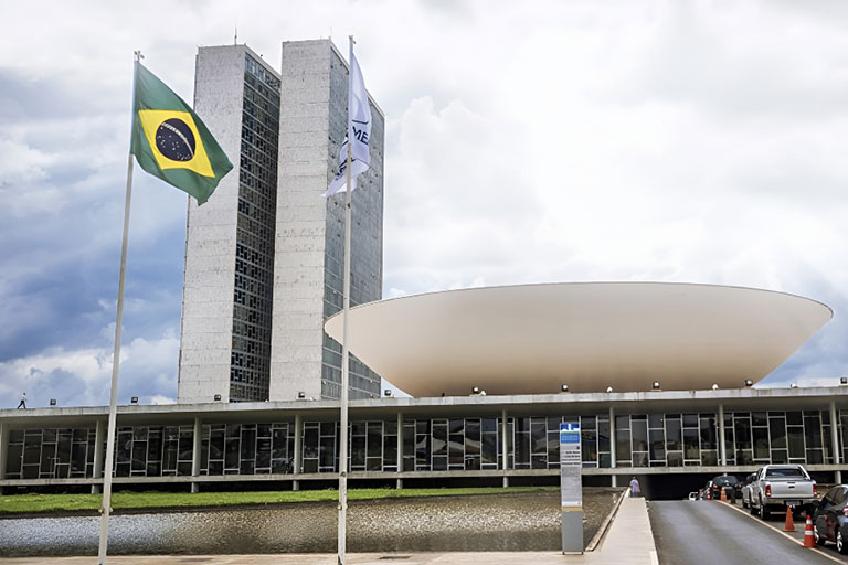 Brazil’s betting ban faces pressure as lawmakers consider sports exception 2 Brazil’s betting ban faces pressure as lawmakers consider sports exception