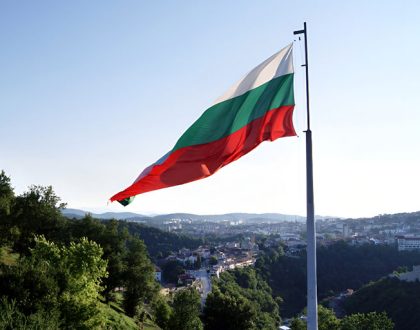 Bulgaria's gambling bill advances amid debate over ads and operator levies 3 Bulgaria's gambling bill advances amid debate over ads and operator levies