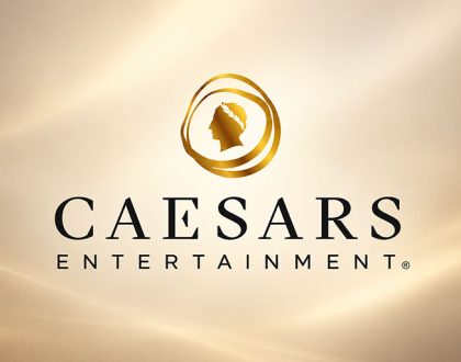 Caesars Entertainment posts revenue growth as third-quarter EBITDA falls