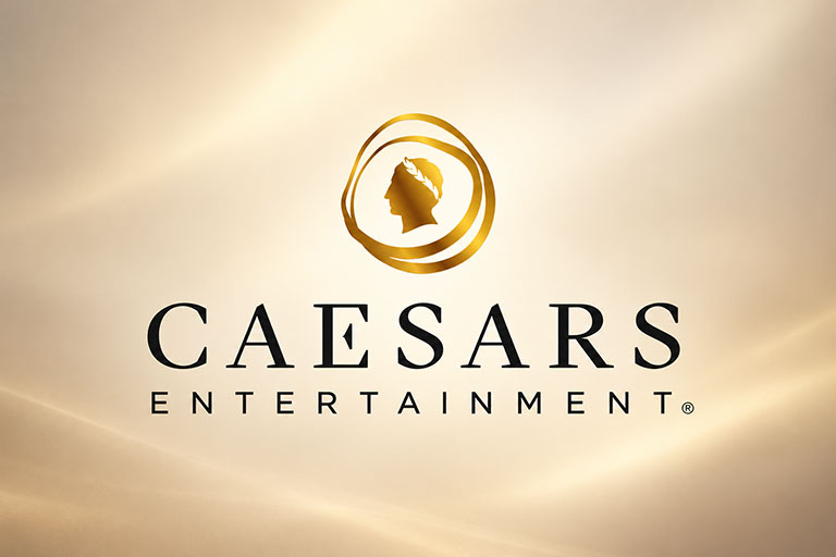 Caesars Entertainment posts revenue growth as third-quarter EBITDA falls