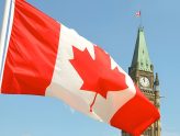 Canada considers a national framework for sports betting advertising rules