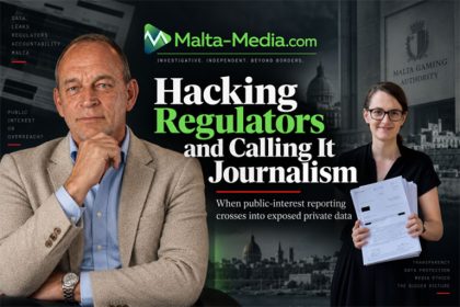 Casino Secrets methods raise serious hacking and privacy concerns 2 Casino Secrets methods raise serious hacking and privacy concerns