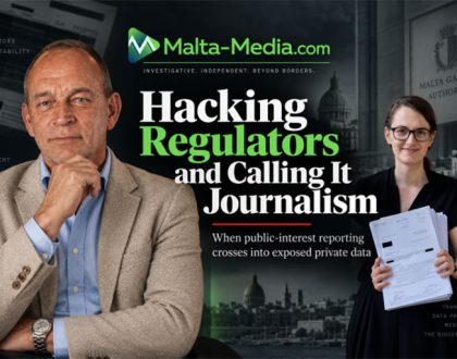 Casino Secrets methods raise serious hacking and privacy concerns 3 Casino Secrets methods raise serious hacking and privacy concerns