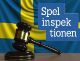 Charm Entertainment’s Swedish casino licence suspended by Spelinspektionen 11 Charm Entertainment’s Swedish casino licence suspended by Spelinspektionen