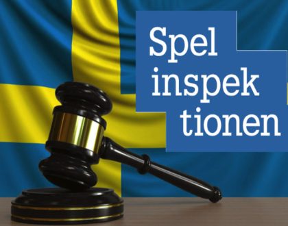 Charm Entertainment’s Swedish casino licence suspended by Spelinspektionen 3 Charm Entertainment’s Swedish casino licence suspended by Spelinspektionen