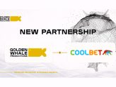 Coolbet partners with Golden Whale to expand its AI-led player engagement 5 Coolbet partners with Golden Whale to expand its AI-led player engagement