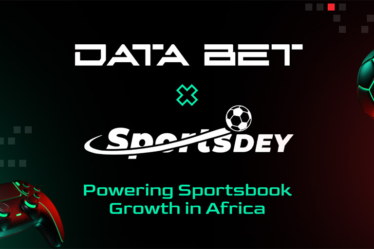 Malta Media News: Your Gateway to iGaming and Business Success! 243 DATA.BET expands African sportsbook reach through SportsDey partnership