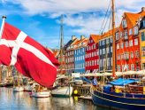 Denmark advances tighter gambling advertising restrictions in a new bill 8 Denmark advances tighter gambling advertising restrictions in a new bill