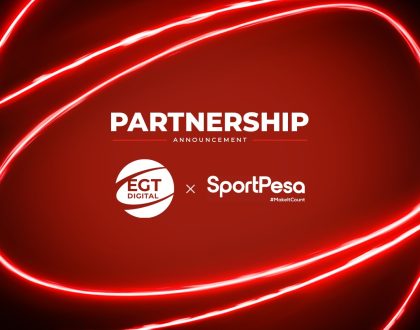 EGT Digital expands African presence through SportPesa casino partnership 4 EGT Digital expands African presence through SportPesa casino partnership
