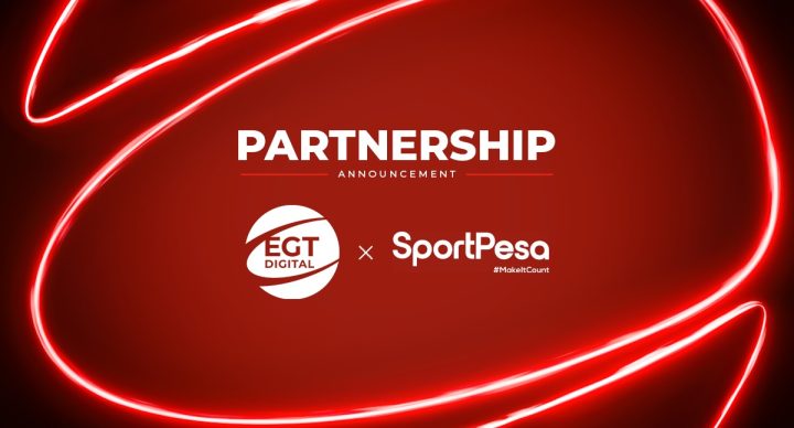 EGT Digital expands African presence through SportPesa casino partnership 20 EGT Digital expands African presence through SportPesa casino partnership