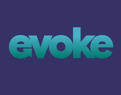 Evoke Q3 revenue falls 7% as fewer betting shops weigh on group results