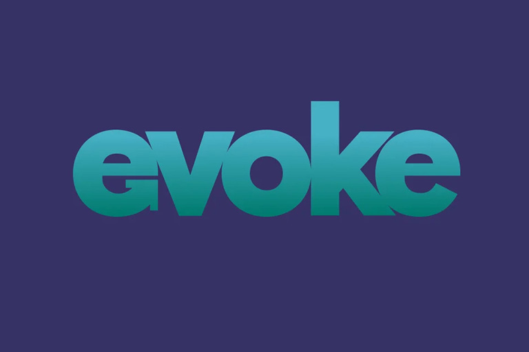 Evoke Q3 revenue falls 7% as fewer betting shops weigh on group results