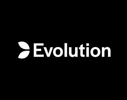 Evolution meldet 3,7 % Umsatzplus im Q3, Gewinn sinkt durch höhere Kosten 3 Evolution reports 3.7% Q3 revenue growth as profit slips amid higher costs