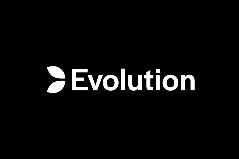 Evolution meldet 3,7 % Umsatzplus im Q3, Gewinn sinkt durch höhere Kosten 2 Evolution reports 3.7% Q3 revenue growth as profit slips amid higher costs