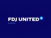 FDJ United lowers its 2026 outlook as gaming taxes weigh on revenue growth