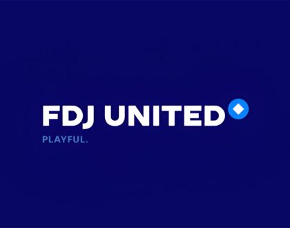 FDJ United lowers its 2026 outlook as gaming taxes weigh on revenue growth