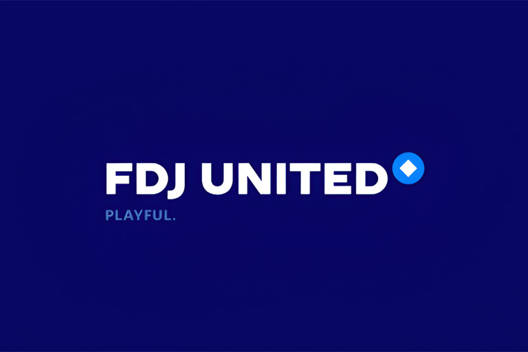 FDJ United senkt Ausblick für 2026 wegen Steuerdruck und Umsatzschwäche 2 FDJ United lowers its 2026 outlook as gaming taxes weigh on revenue growth