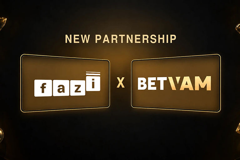 Fazi stärkt seine Präsenz in Bulgarien durch eine neue BETVAM Partnerschaft 2 Fazi strengthens its Bulgarian presence through a new BETVAM partnership