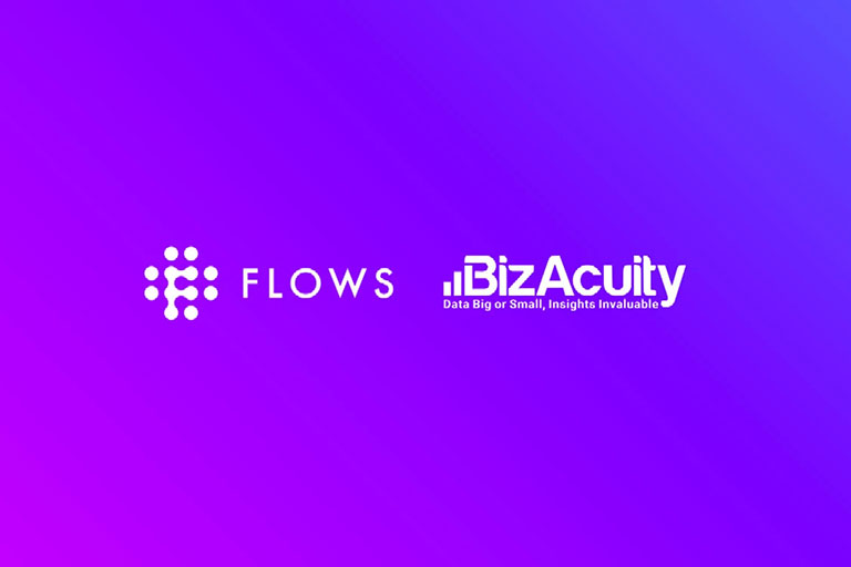 Flows adds GAMWIT to its marketplace to connect AI insights with action 2 Flows adds GAMWIT to its marketplace to connect AI insights with action