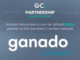 Gamblers Connect and Ganado Advocates announce new media collaboration 3 Gamblers Connect and Ganado Advocates announce new media collaboration