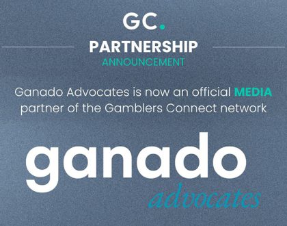Gamblers Connect and Ganado Advocates announce new media collaboration 3 Gamblers Connect and Ganado Advocates announce new media collaboration