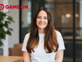 GameOn appoints Laura Taylor to its fractional CMO team for iGaming brands 25 GameOn appoints Laura Taylor to its fractional CMO team for iGaming brands