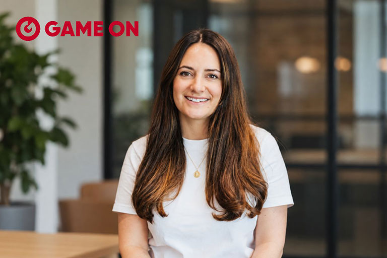 Malta Media News: Your Gateway to iGaming and Business Success! 84 GameOn appoints Laura Taylor to its fractional CMO team for iGaming brands